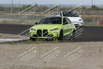 media/May-04-2025-BMW Club of San Diego (Sun) [[f50409f436]]/B group/Turn 9/